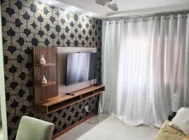 Paraíso do Jockey de Itaparica 2