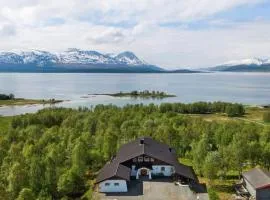 Casa Sápmi