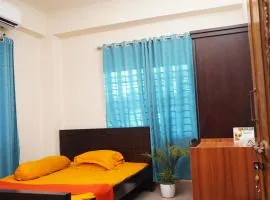Younic Home