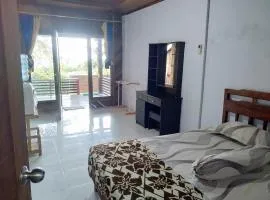 Paya Dua Guest House