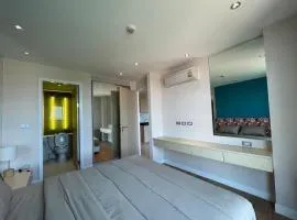 grande caribbean condo by stay inn