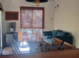 Relax in Guazuvira