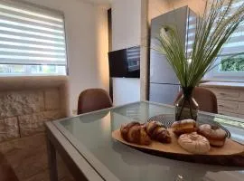 Casa Nico