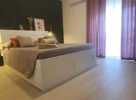 Casa Nico