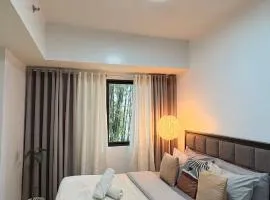 Suite Escapes at Brenthill Baguio nr SM and Session Rd
