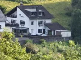 Familiehuis Dolve