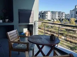 18 Firgrove by ETB Stays