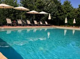 Domaine Aigoual Cevennes