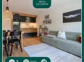 Höfi Studio by Arosa Vacations