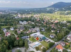 Park Poniwiec Resort
