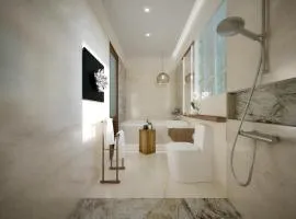Genta Villa Bali