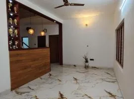 Zia Beach Resort