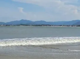 Casa de praia