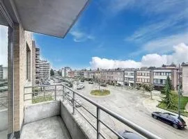 Close to NATO,Bus,Tram,Business parks, Diegem, Airport