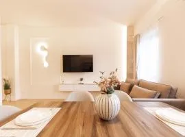 Nest Inn Silk Studio