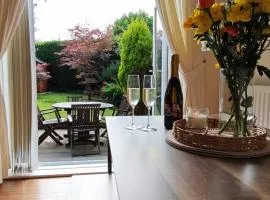 Kingston Park 3BR - Great for Families&Contractors