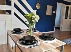 Kingston Park 3BR - Great for Families&Contractors