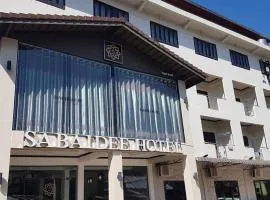 SABAIDEE hotel