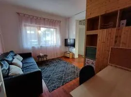 Wohnung in Hürth bei Köln
