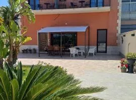 Villa Gaia