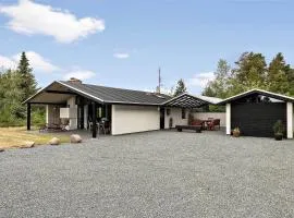 0321-Romo-Stormengevej-4