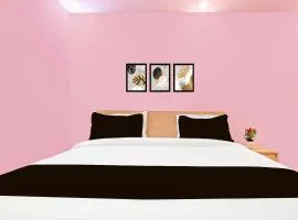 Hotel O Sky House Residency