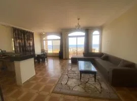 Blue view villas&apartments