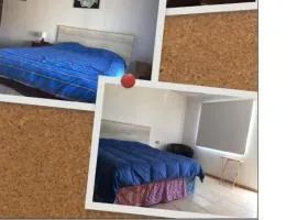 Hostal Andreas
