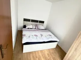 Alexandra Home