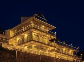 Onehouse Resort Lansdowne