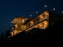 Onehouse Resort Lansdowne