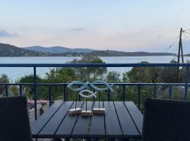 Marina Helios Home