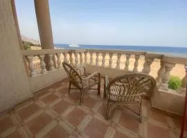 Blue view villas&apartments