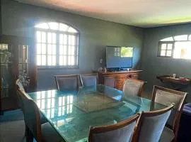 Casa aconchego em Angra