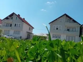 KilicHouse
