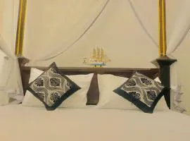 Zensigiri Ayurveda Wellness Homestay
