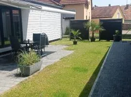 h&h - Tinys Muhr am See