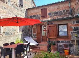 La Casa Del Viandante