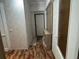 Квартира