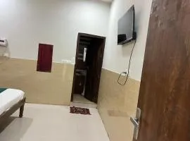 Guest house