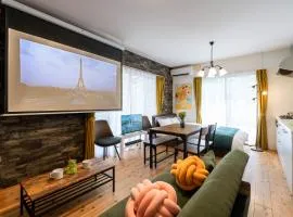 88kawaramachi 一軒家