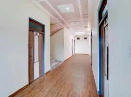 Hotel O BlackPearl