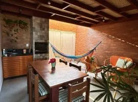 Casa Aloha