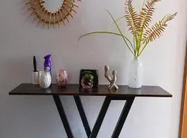 Mahesars Home 2