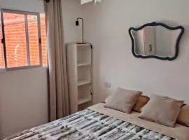 Casa lupe