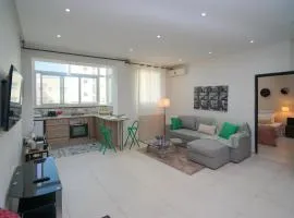 Luxury Fes Studio - ALHAMBRA Suites