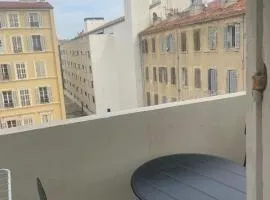 Marseille