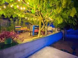 Princ Tents