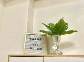 Thyme Condominium