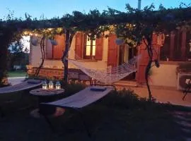 Podere MiaMa